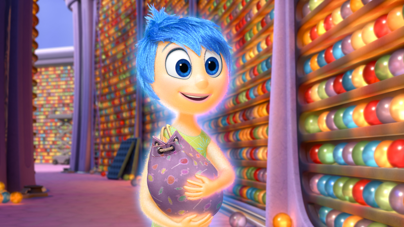 Illustration for article titled Summer Movie Preview: 28 Movies To Geek Out On!